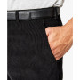 Men's Modern-Fit Corduroy Pants