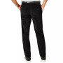 Men's Modern-Fit Corduroy Pants