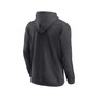 Men's Branded Charcoal New Orleans Saints Continued Dynasty Pullover Hoodie
