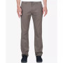 Men's Fricken' Modern Stretch Pants