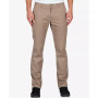 Men's Fricken' Modern Stretch Pants