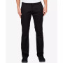 Men's Fricken' Modern Stretch Pants