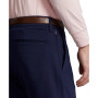 Men's Slim Fit Stretch Dobby Pants