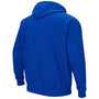 Men's Royal Florida Gators Arch Logo 3.0 Pullover Hoodie