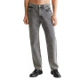 Men's Standard Straight-Fit Jeans
