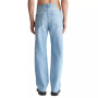Men's Standard Straight-Fit Jeans