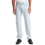 Men's Standard Straight-Fit Jeans