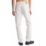 Men's Standard Straight-Fit Jeans