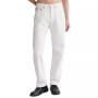 Men's Standard Straight-Fit Jeans