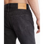 Men's Standard Straight-Fit Jeans