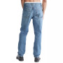 Men's Standard Straight-Fit Jeans