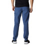 Men's Narrows Pointe Performance Stretch Pants