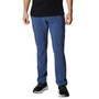 Men's Narrows Pointe Performance Stretch Pants