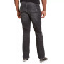 Men's Slim-Fit Distressed Jeans