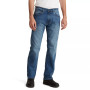 Men's 505™ Regular Fit Workwear Stretch Jeans