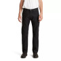 Men's 505™ Regular Fit Workwear Stretch Jeans