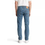 Men's 505™ Regular Fit Workwear Stretch Jeans