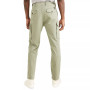 Men's Alpha Tapered-Fit Cargo Pants