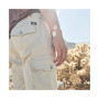 Men's Alpha Tapered-Fit Cargo Pants