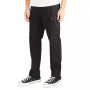 Men's Alpha Tapered-Fit Cargo Pants