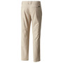 Men's Flex Roc Pants