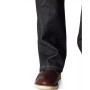 Men's 501® Original Shrink-to-Fit™ Non-Stretch Jeans