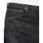 Men's 501® Original Shrink-to-Fit™ Non-Stretch Jeans