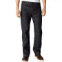 Men's 501® Original Shrink-to-Fit™ Non-Stretch Jeans