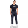 Men's 501® Original Shrink-to-Fit™ Non-Stretch Jeans