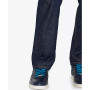 Men's 501® Original Shrink-to-Fit™ Non-Stretch Jeans