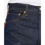 Men's 501® Original Shrink-to-Fit™ Non-Stretch Jeans