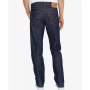 Men's 501® Original Shrink-to-Fit™ Non-Stretch Jeans