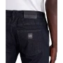 Men's 5 Pocket Slim-Fit Denim Jeans