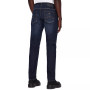 Men's 5 Pocket Slim-Fit Denim Jeans
