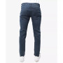 Men's Stretch Twill Colored Pants