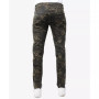Men's Stretch Twill Colored Pants