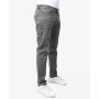 Men's Stretch Twill Colored Pants