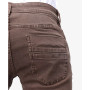 Men's Stretch Twill Colored Pants