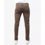 Men's Stretch Twill Colored Pants