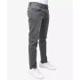 Men's Stretch Twill Colored Pants