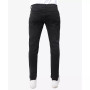 Men's Stretch Twill Colored Pants