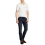 Men's Sullivan Slim Stretch Jeans