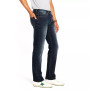 Men's Driven Relaxed Stretch Jeans