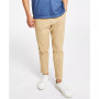 Men's Regular-Fit Wide Leg Jimi Pants