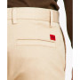 Men's Regular-Fit Wide Leg Jimi Pants