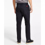 Men's Regular-Fit Wide Leg Jimi Pants