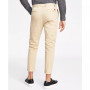 Men's Regular-Fit Wide Leg Jimi Pants