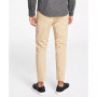 Men's Regular-Fit Wide Leg Jimi Pants