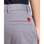 Men's Regular-Fit Wide Leg Jimi Pants
