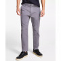 Men's Regular-Fit Wide Leg Jimi Pants